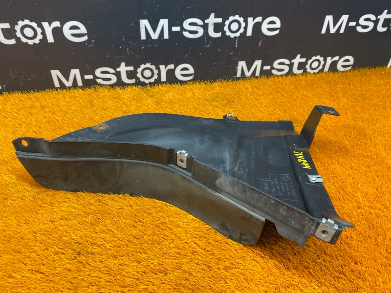 подкрылок, 1850 рублей, Красноярск