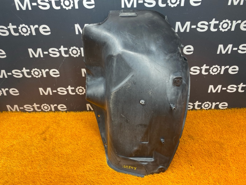 подкрылок, 800 рублей, Красноярск