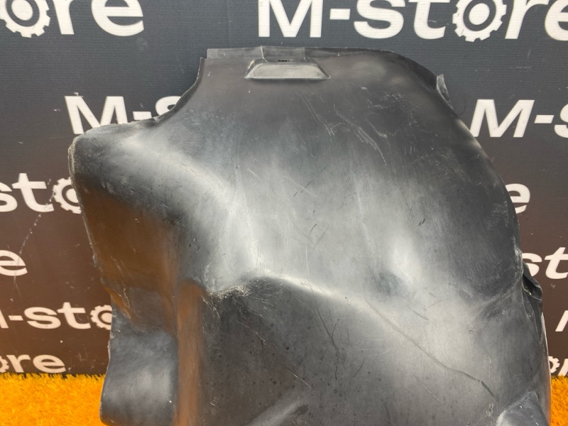 подкрылок, 800 рублей, Красноярск