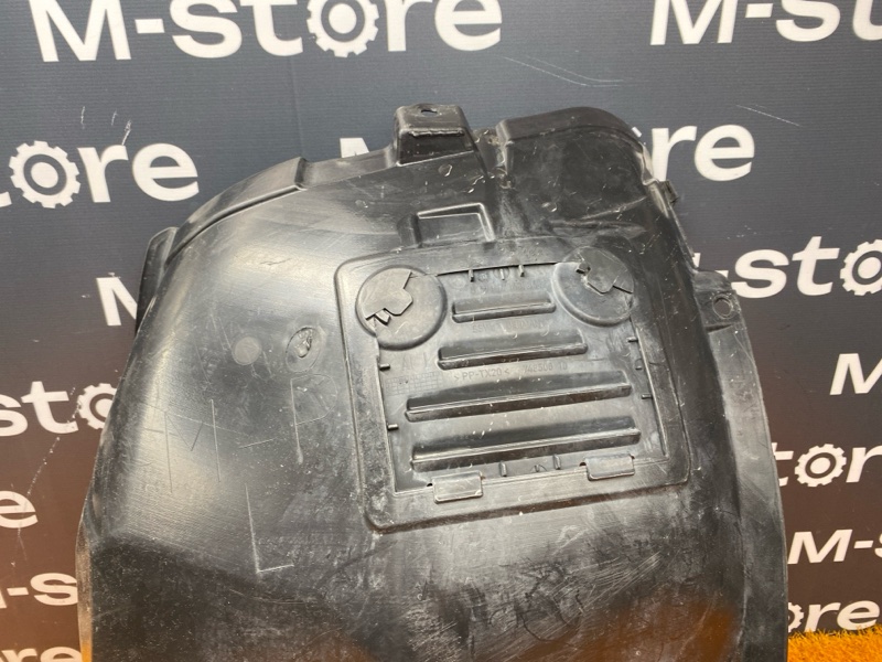 подкрылок, 7380 рублей, Красноярск