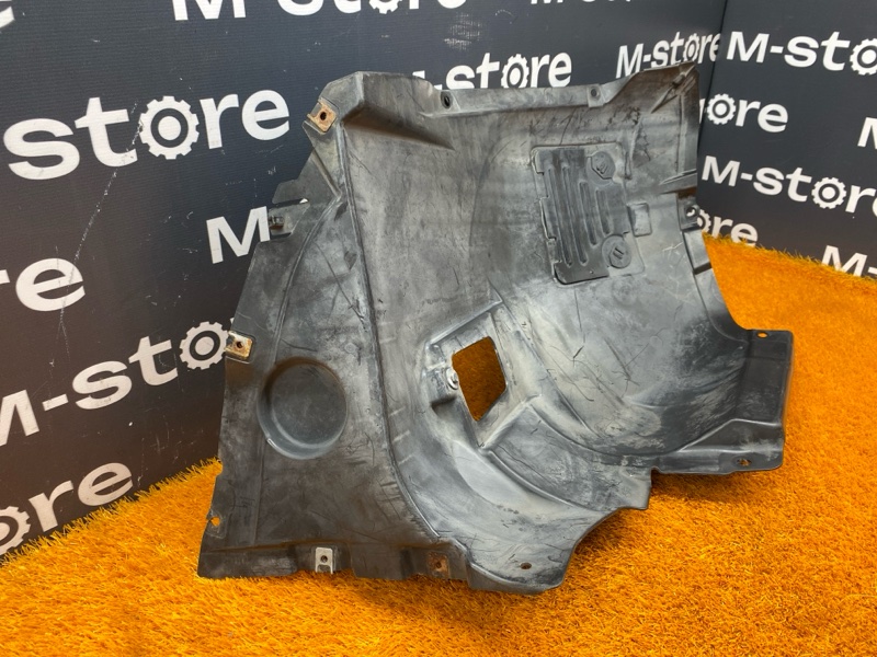 подкрылок, 7380 рублей, Красноярск