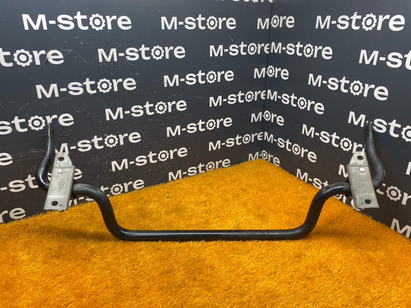 стабилизатор, 4500 рублей, Красноярск