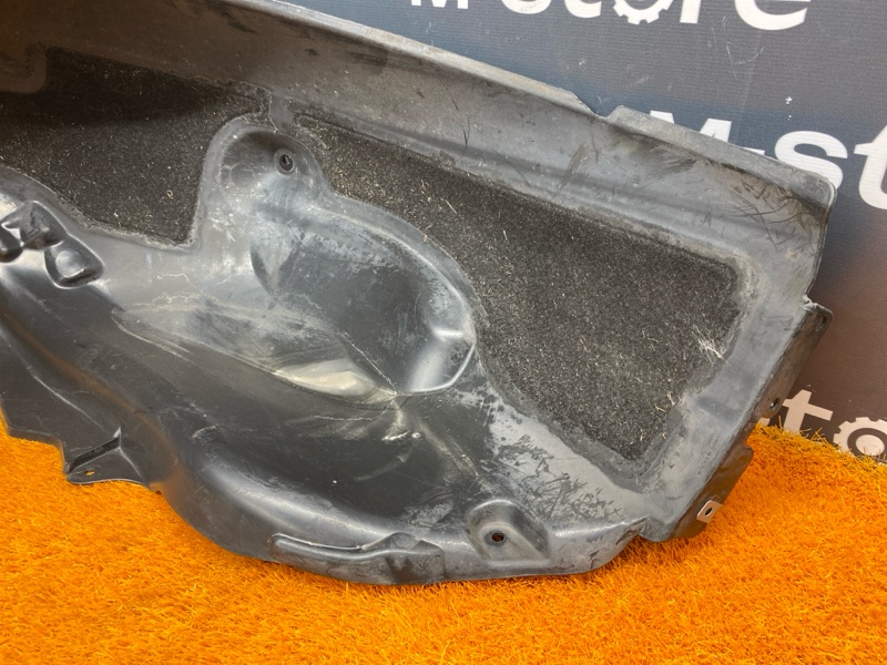 подкрылок, 450 рублей, Красноярск