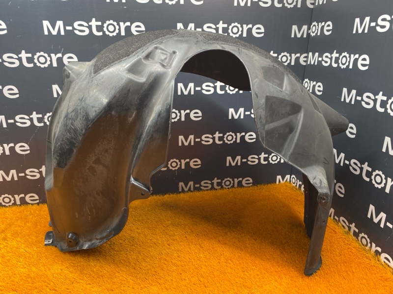 подкрылок, 450 рублей, Красноярск