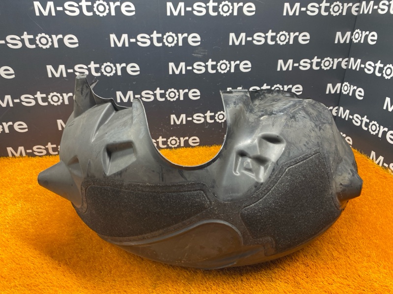 подкрылок, 450 рублей, Красноярск