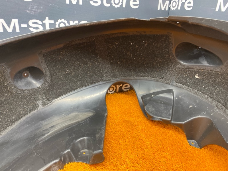 подкрылок, 450 рублей, Красноярск