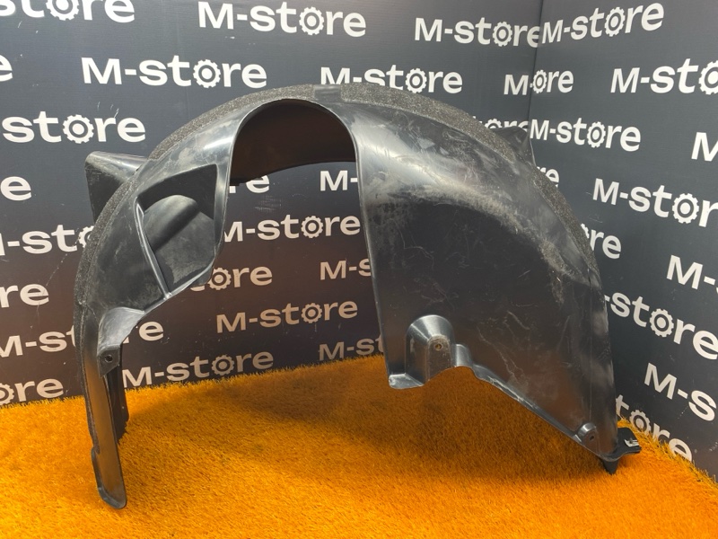 подкрылок, 450 рублей, Красноярск