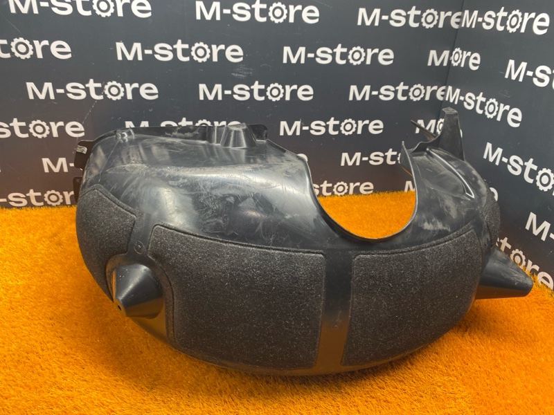 подкрылок, 450 рублей, Красноярск