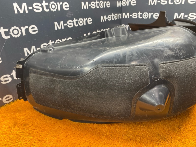 подкрылок, 450 рублей, Красноярск