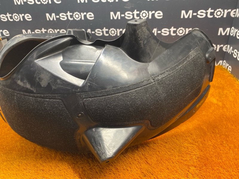 подкрылок, 450 рублей, Красноярск