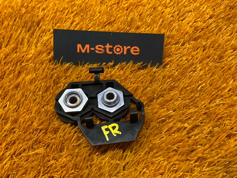 кронштейн фары, 1360 рублей, Красноярск