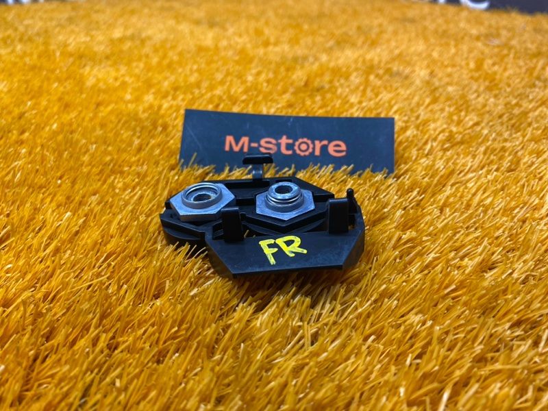 кронштейн фары, 1360 рублей, Красноярск