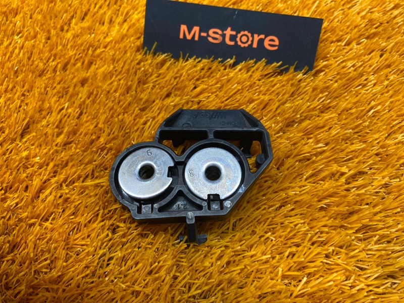 кронштейн фары, 1360 рублей, Красноярск