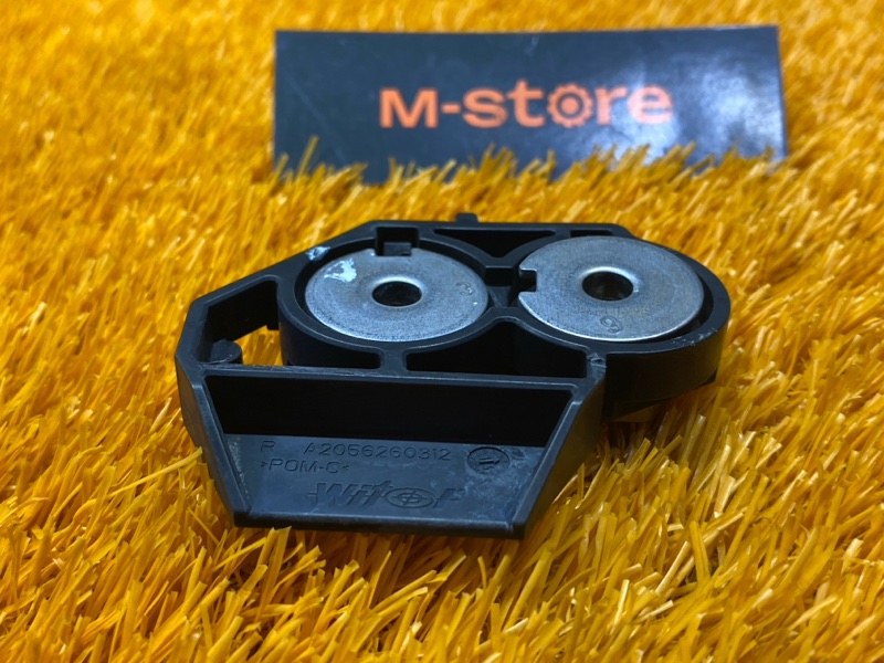 кронштейн фары, 1360 рублей, Красноярск