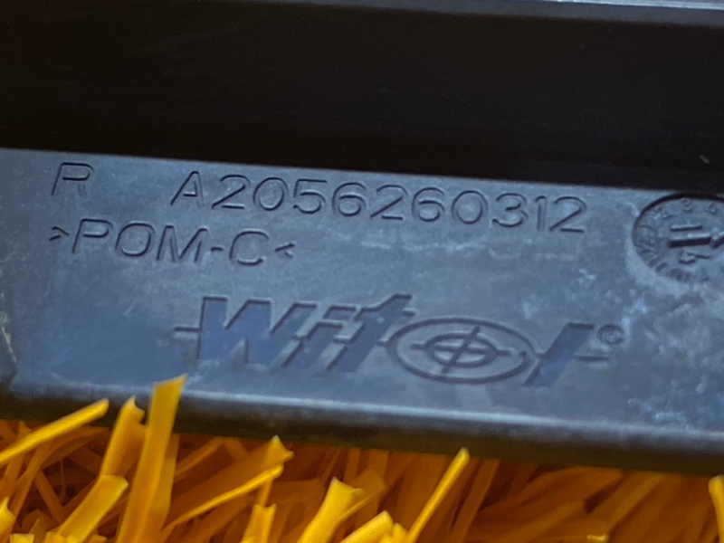 кронштейн фары, 1360 рублей, Красноярск