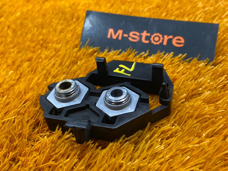 кронштейн фары, 1360 рублей, Красноярск