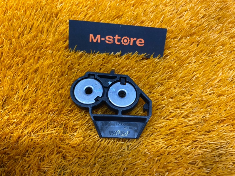 кронштейн фары, 1360 рублей, Красноярск