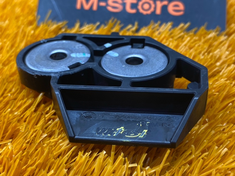 кронштейн фары, 1360 рублей, Красноярск