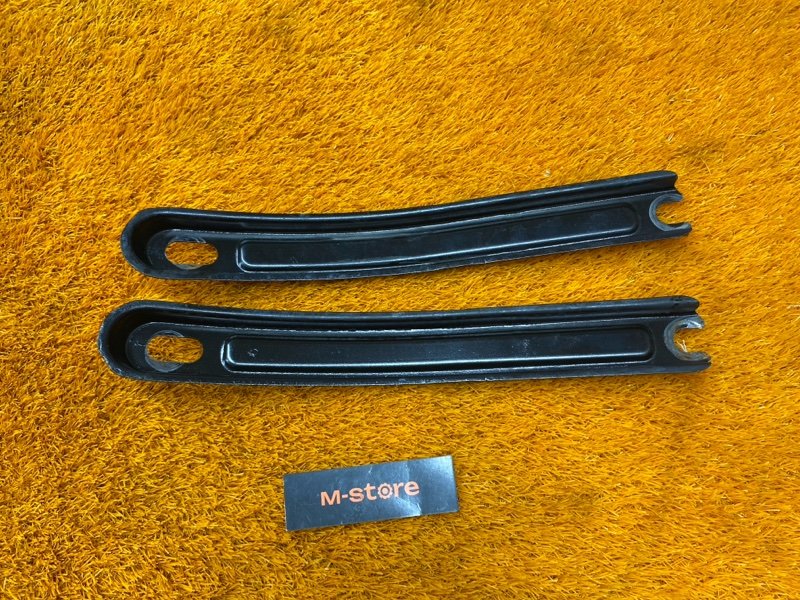 кронштейн, 460 рублей, Красноярск