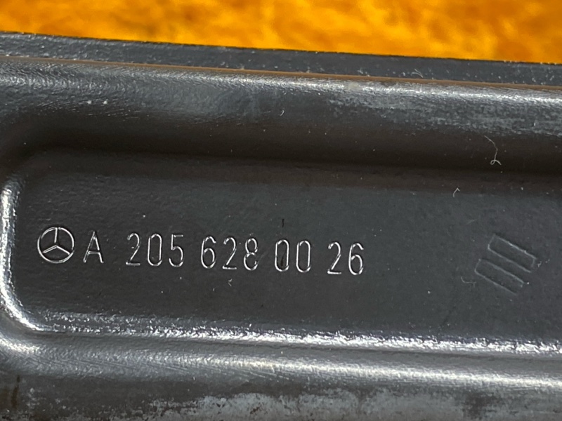 кронштейн, 460 рублей, Красноярск