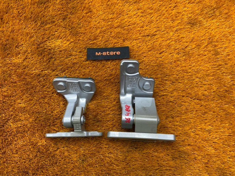 петля двери, 2850 рублей, Красноярск