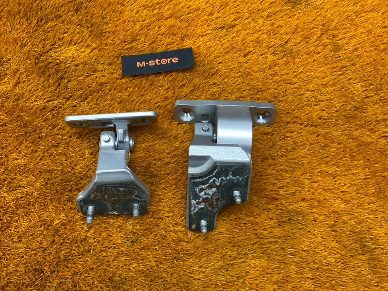 петля двери, 2850 рублей, Красноярск