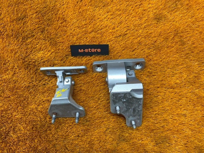 петля двери, 2850 рублей, Красноярск