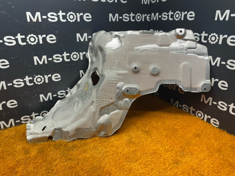 Тепловой экран, 480 рублей, Красноярск