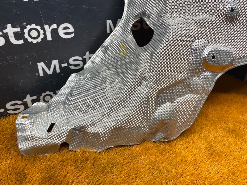 Тепловой экран, 480 рублей, Красноярск