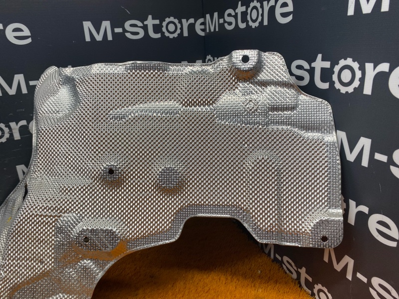 Тепловой экран, 480 рублей, Красноярск