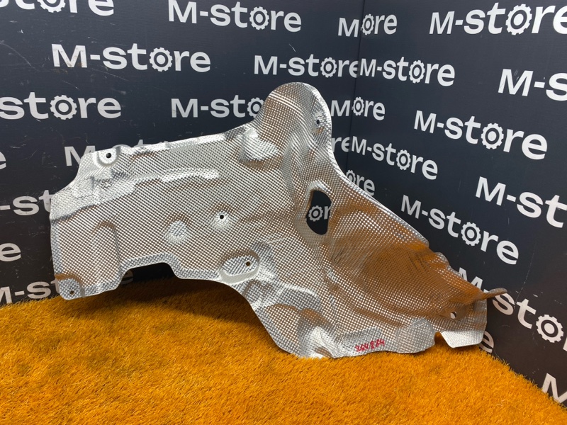 Тепловой экран, 480 рублей, Красноярск