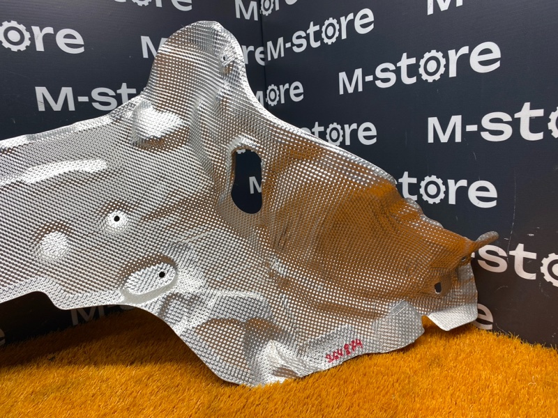 Тепловой экран, 480 рублей, Красноярск