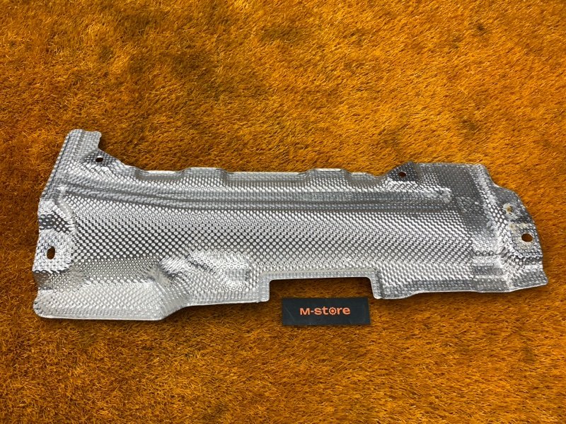 Тепловой экран, 760 рублей, Красноярск