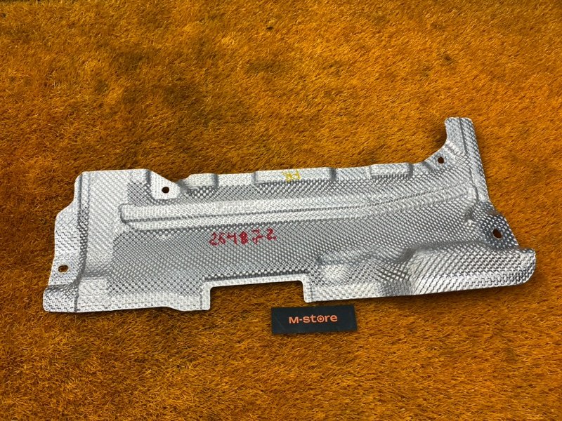 Тепловой экран, 760 рублей, Красноярск