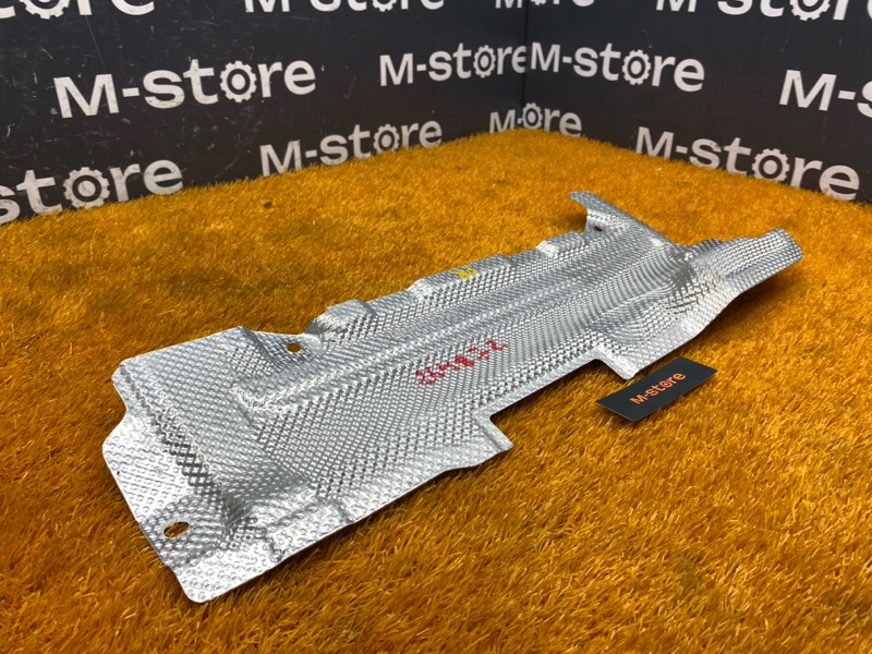 Тепловой экран, 760 рублей, Красноярск