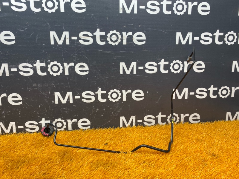 трубка тормозная, 1360 рублей, Красноярск