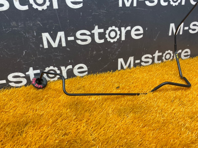 трубка тормозная, 1360 рублей, Красноярск