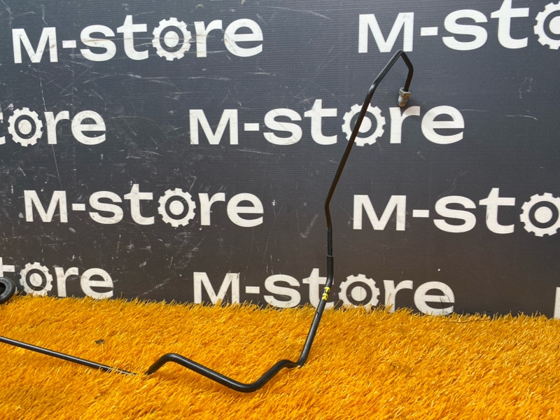 трубка тормозная, 1360 рублей, Красноярск