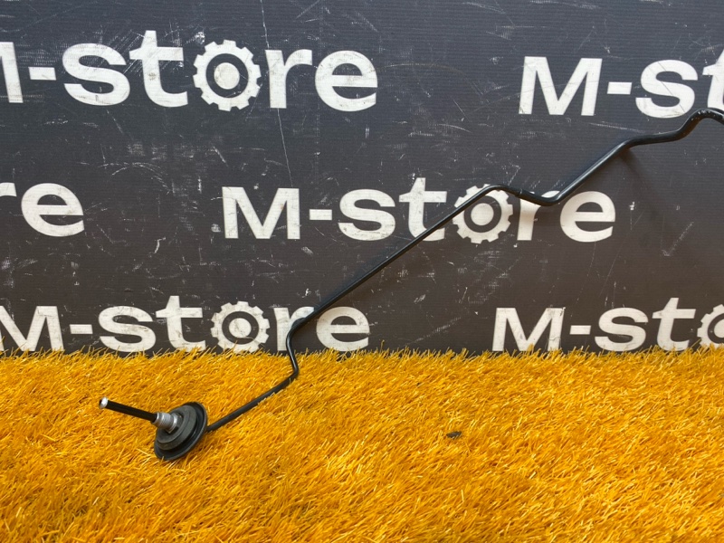 трубка тормозная, 1360 рублей, Красноярск