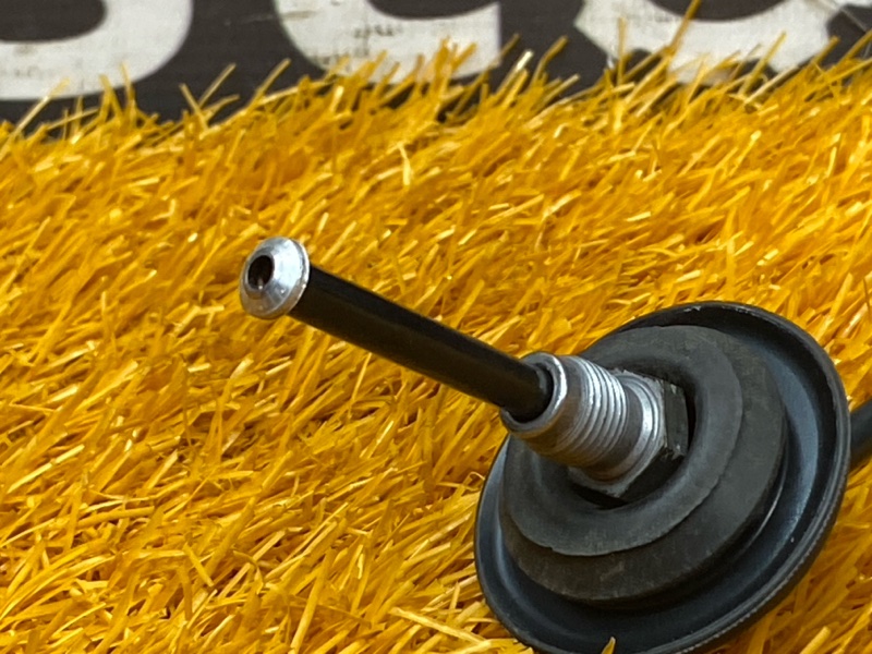 трубка тормозная, 1360 рублей, Красноярск