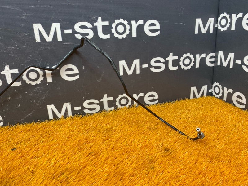 трубка тормозная, 1360 рублей, Красноярск