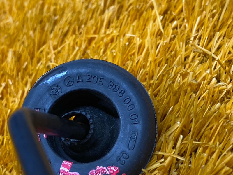 трубка тормозная, 1360 рублей, Красноярск