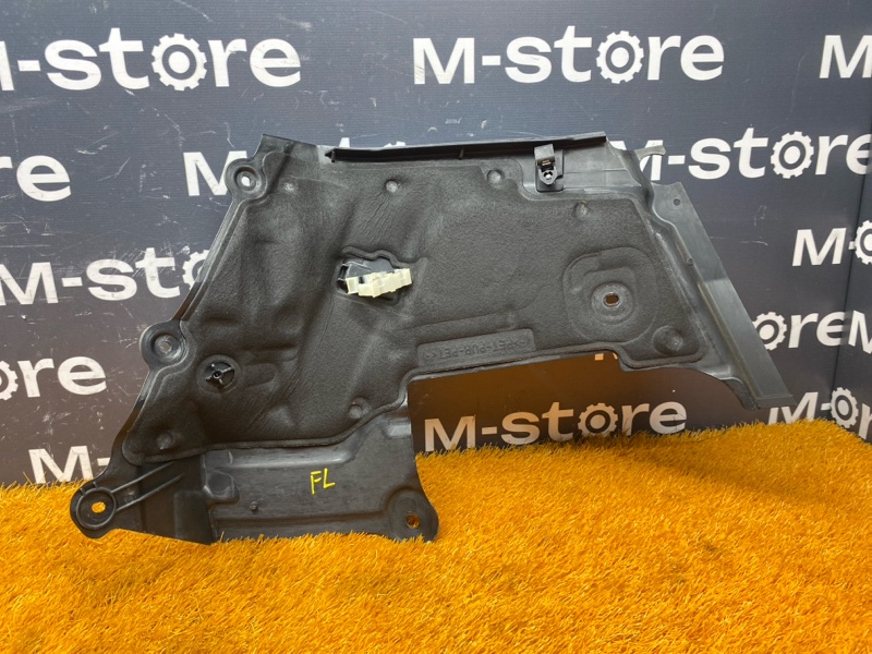 перегородка моторного отсека, 1360 рублей, Красноярск