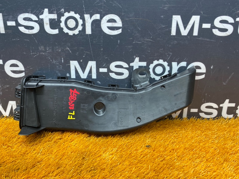 водосток, 800 рублей, Красноярск