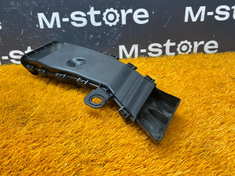 водосток, 800 рублей, Красноярск