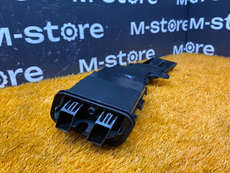 водосток, 800 рублей, Красноярск