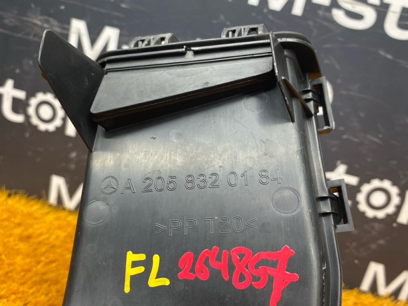 водосток, 800 рублей, Красноярск