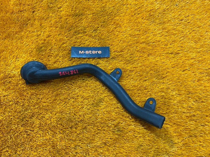 Шланг отвода конденсата, 700 рублей, Красноярск