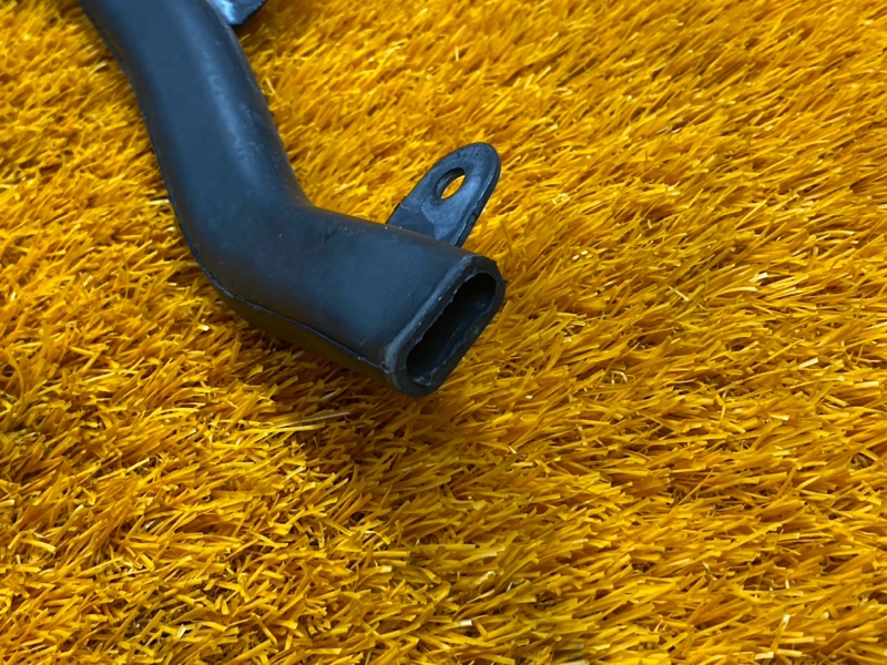 Шланг отвода конденсата, 700 рублей, Красноярск