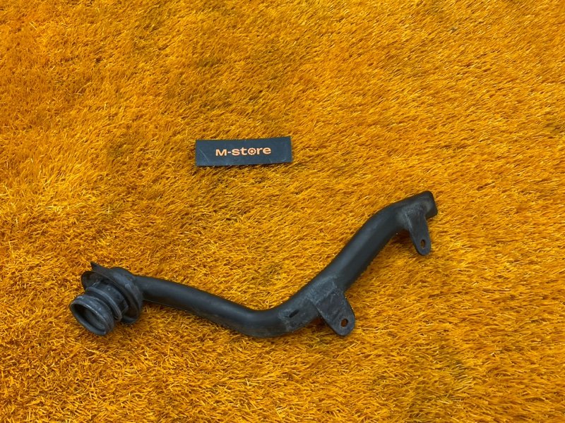 Шланг отвода конденсата, 700 рублей, Красноярск